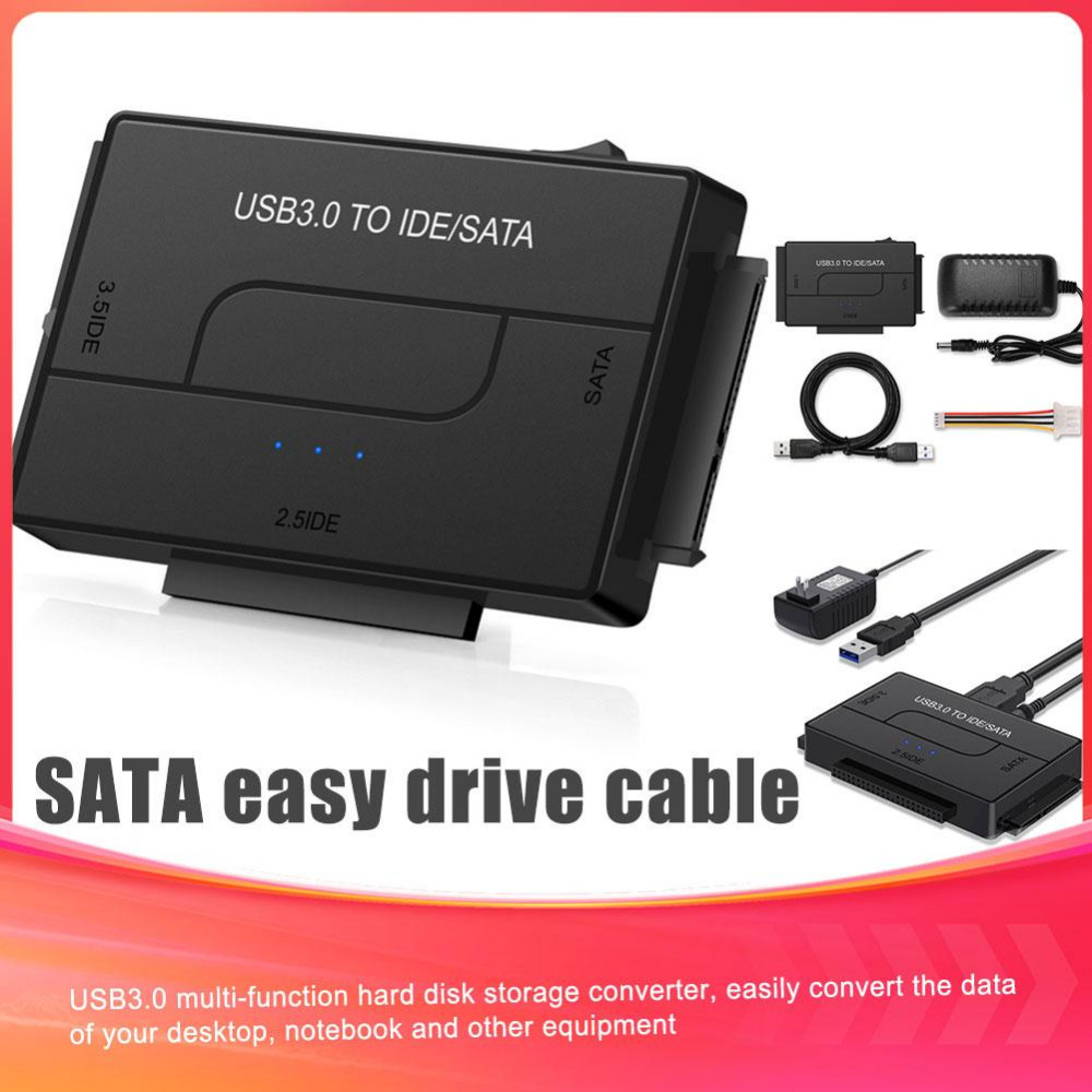 For Ultra Recovery Converter Adapter Sets