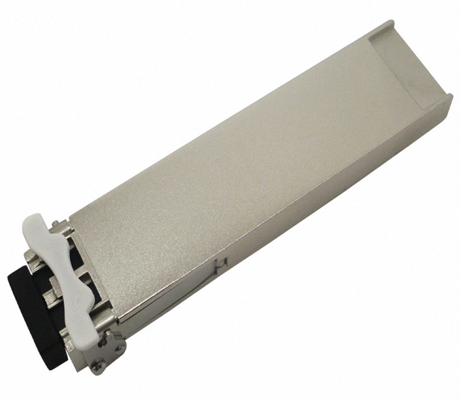 For F5 networks, F5-UPG-XFP-R F5 Original 10G LC Fiber XFP OPT-0012-00 [M3]