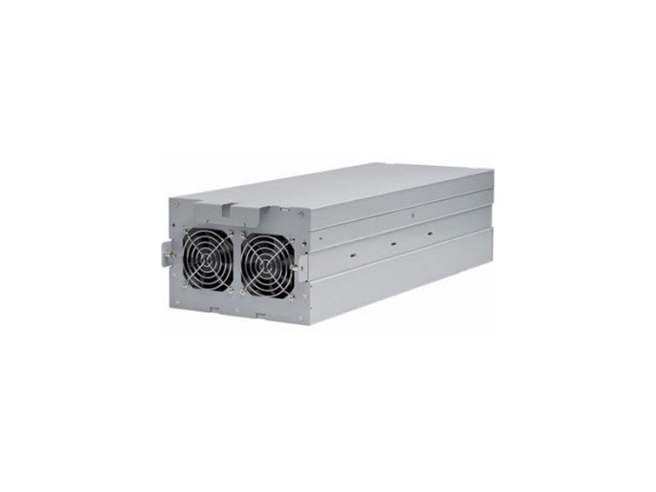 Eaton 9Pxm 4kVA Split-Phase Power