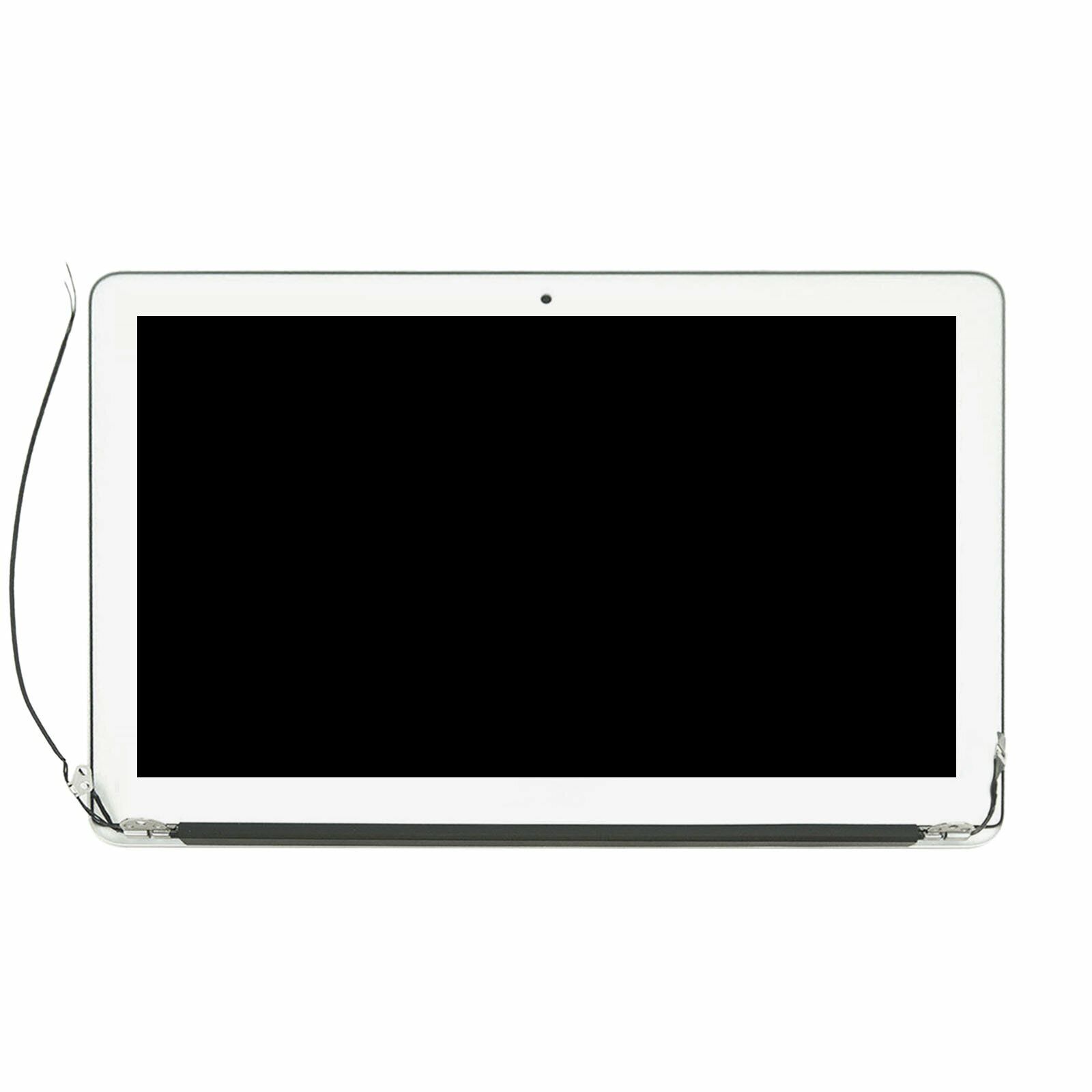 661-02397 For MacBook Air A1466 Full LCD Screen Assembly 2017 EMC 3178 MQD32LL