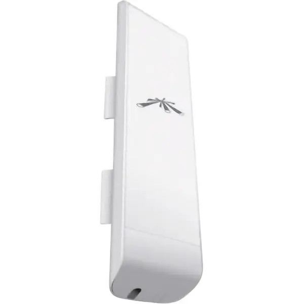 Ubiquiti Networks NSM2 NanoStation M2 Access Point Outdoor PoE WLAN 150 MBit/s
