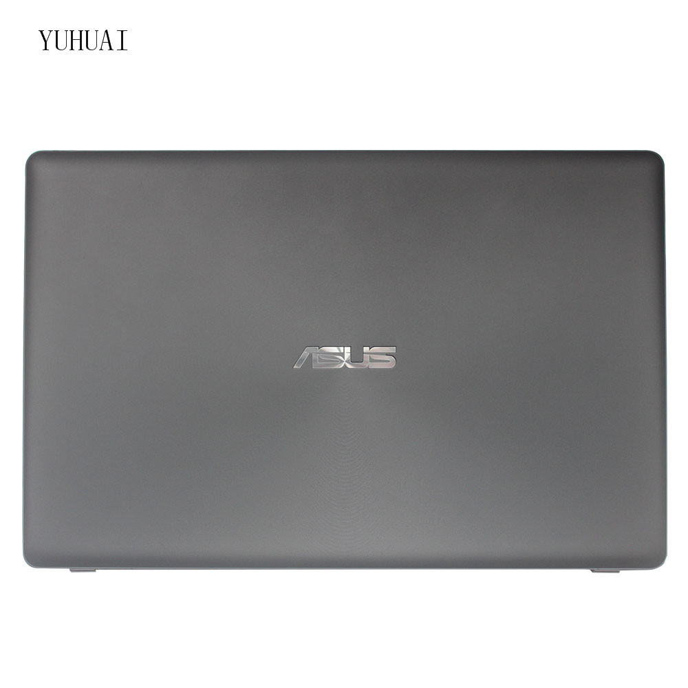 FOR Asus F550C F550CA F550CC F550D F550DP F550E F550EA Lcd back Cover  Rear Lid