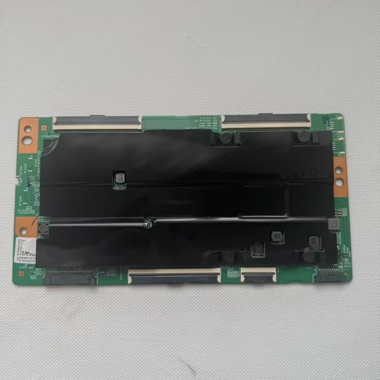 Logic board BN41-03037A BN95-08861B FOR Samsung S32BG850NC