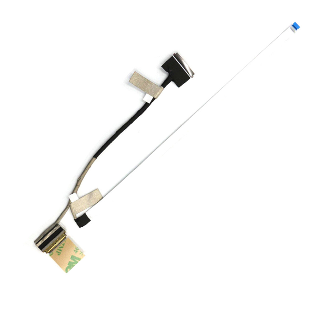 For Lenovo ThinkBook 13s-IML 20RR 13s-IWL 20R9 v540s-13 EDP LCD Cable 5C10S29939