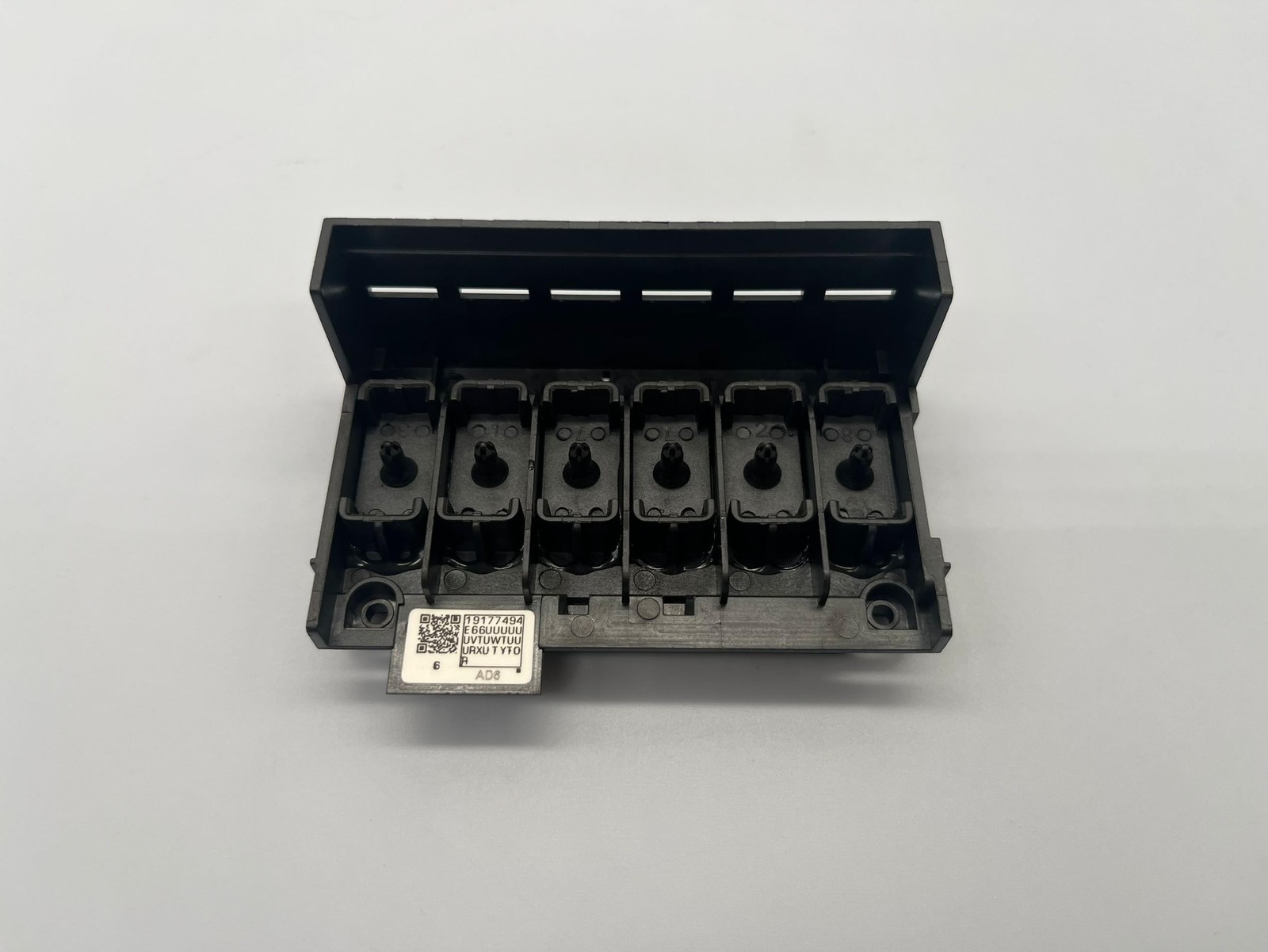 Print Head Printhead Adapter for ET8500 ET8550 ET18100 L18050 L18058 L8050 L8...
