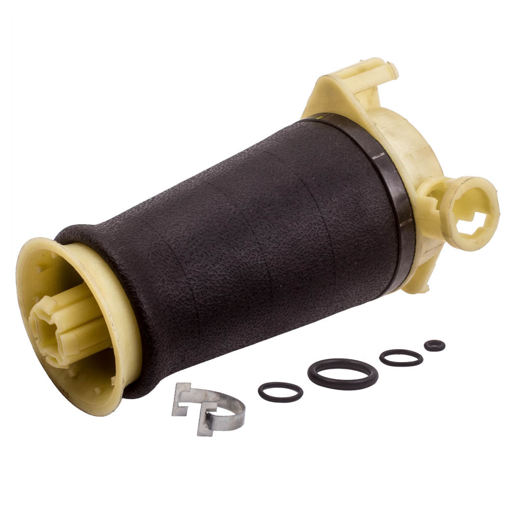 Rear Left Air Spring Bag For Lincoln Continental 1995-2002 Driver Side 3U2Z5580N