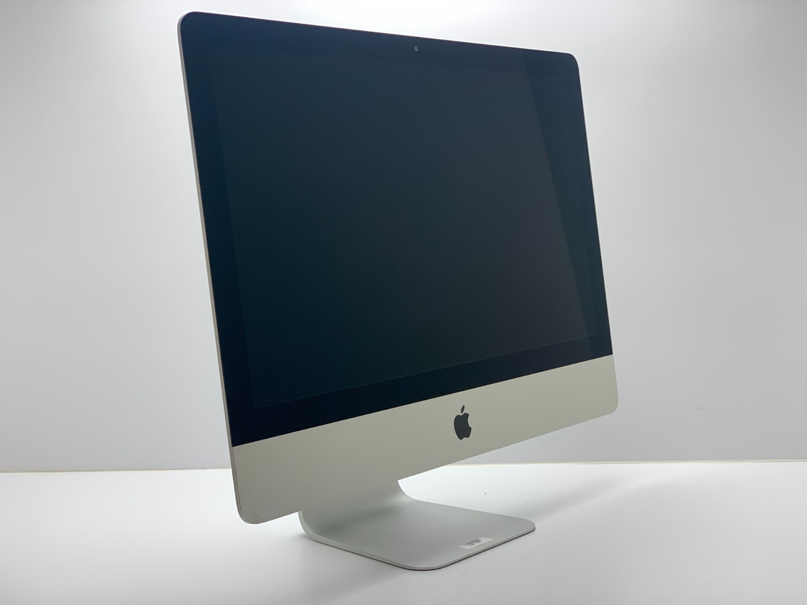 Apple iMac 21.5" 2017 | i5-7360U | 8GB RAM | 1TB HDD | Local PU/Notes