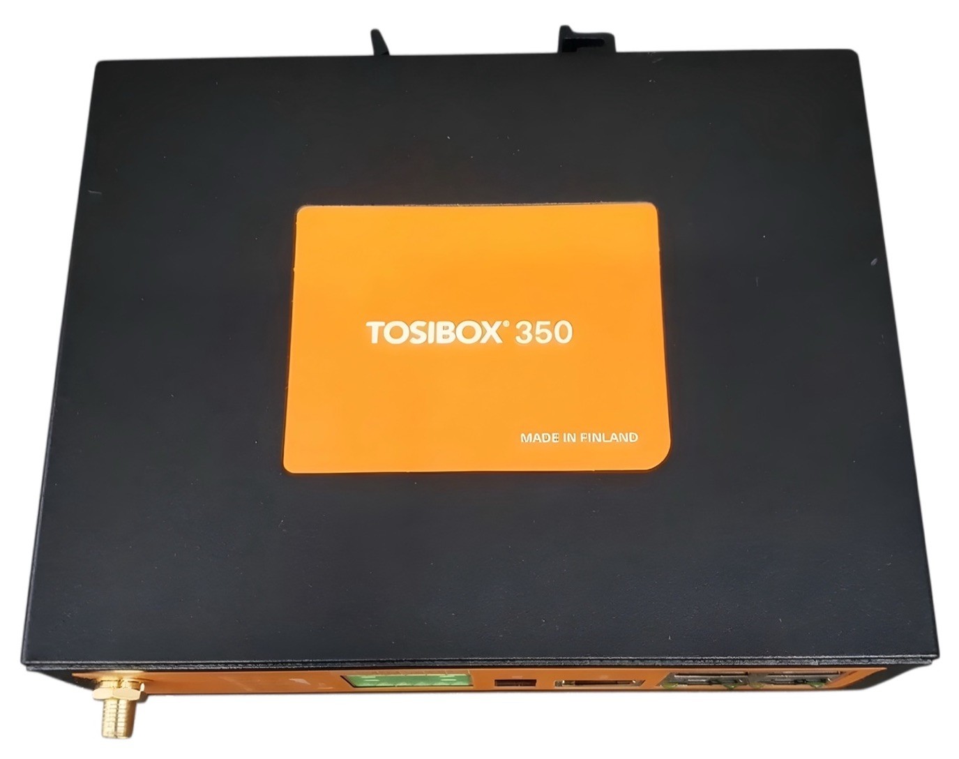 TOSIBOX TBL350 Lock 350 Remote Access Device