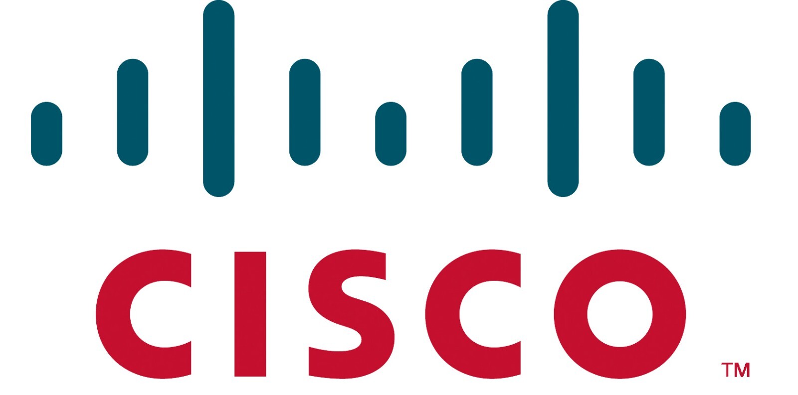 ORIGINAL Cisco CPAK-100G-ER4L CPAK module, 100G for applications