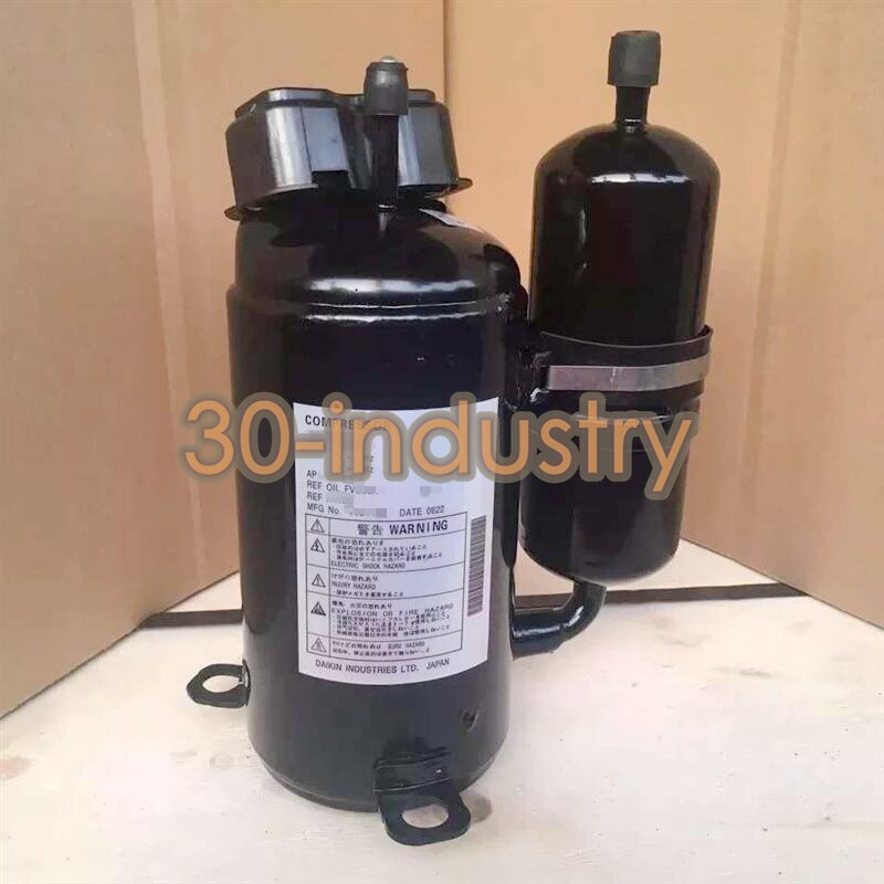 1PCS New For 1YC23AXD Air Conditioner Compressor
