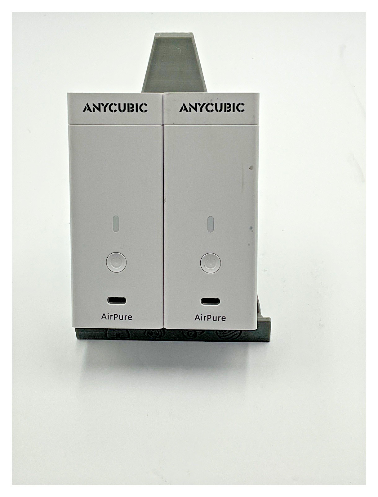 Anycubic AirPure Air Purifiers Set of Two