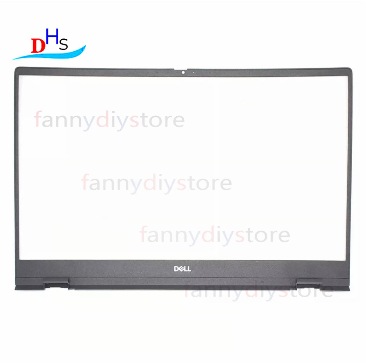 0RJ4V9 New For Dell Vostro 5401 5402 5405 V5401 Lcd Bezel Cover Front Frame
