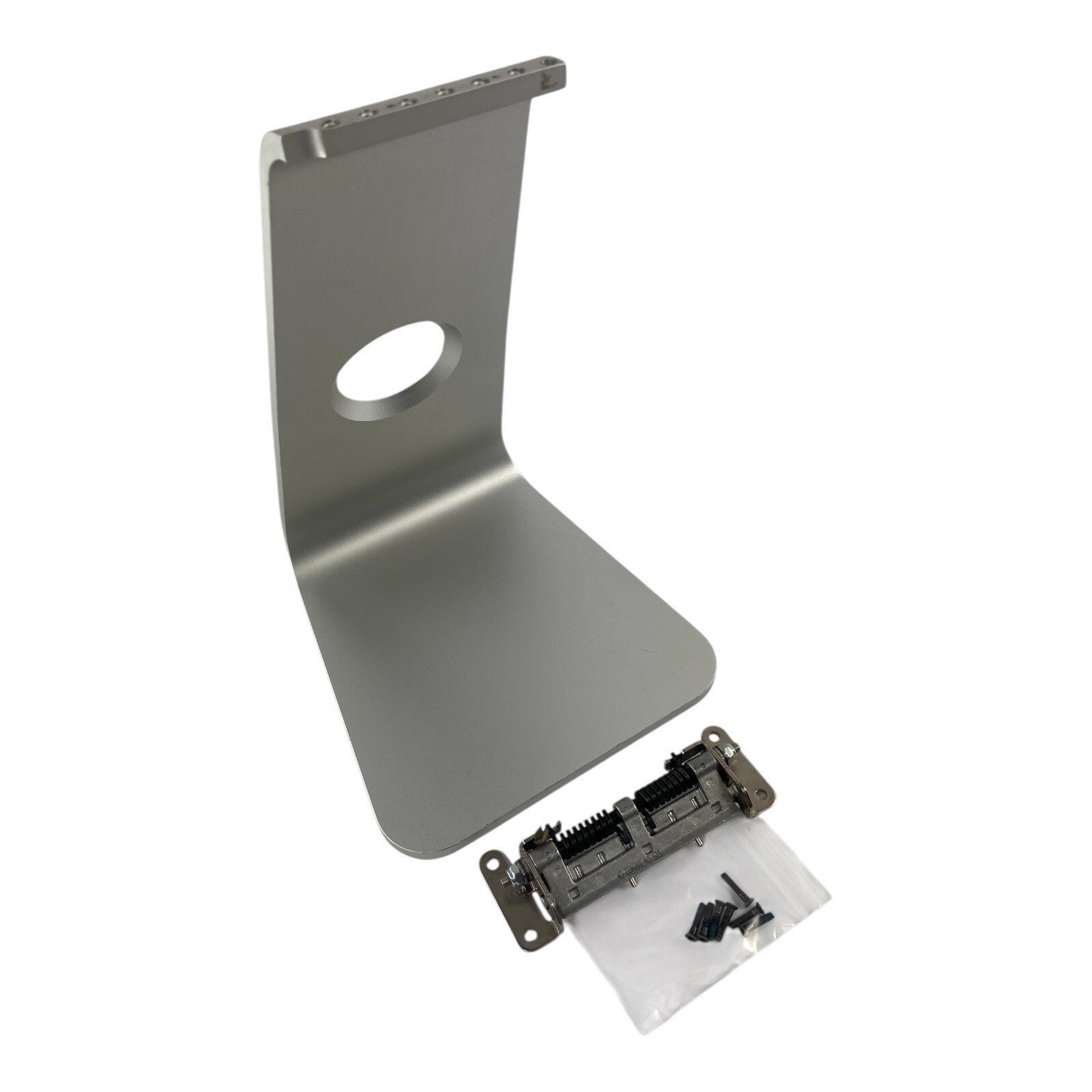 Genuine Stand Base With Hinge Replacement For Apple iMac 20" A1224 2007 to 2009