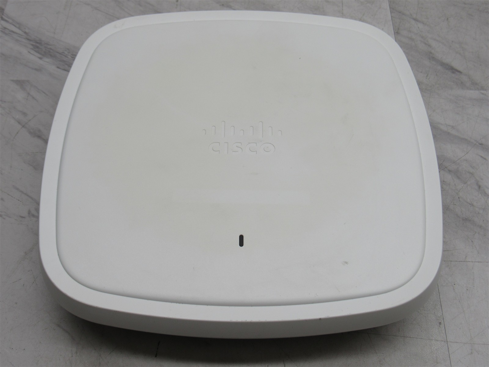 Cisco Catalyst C9130AXI-B Wi-Fi 6 Access Points 9130AX Series