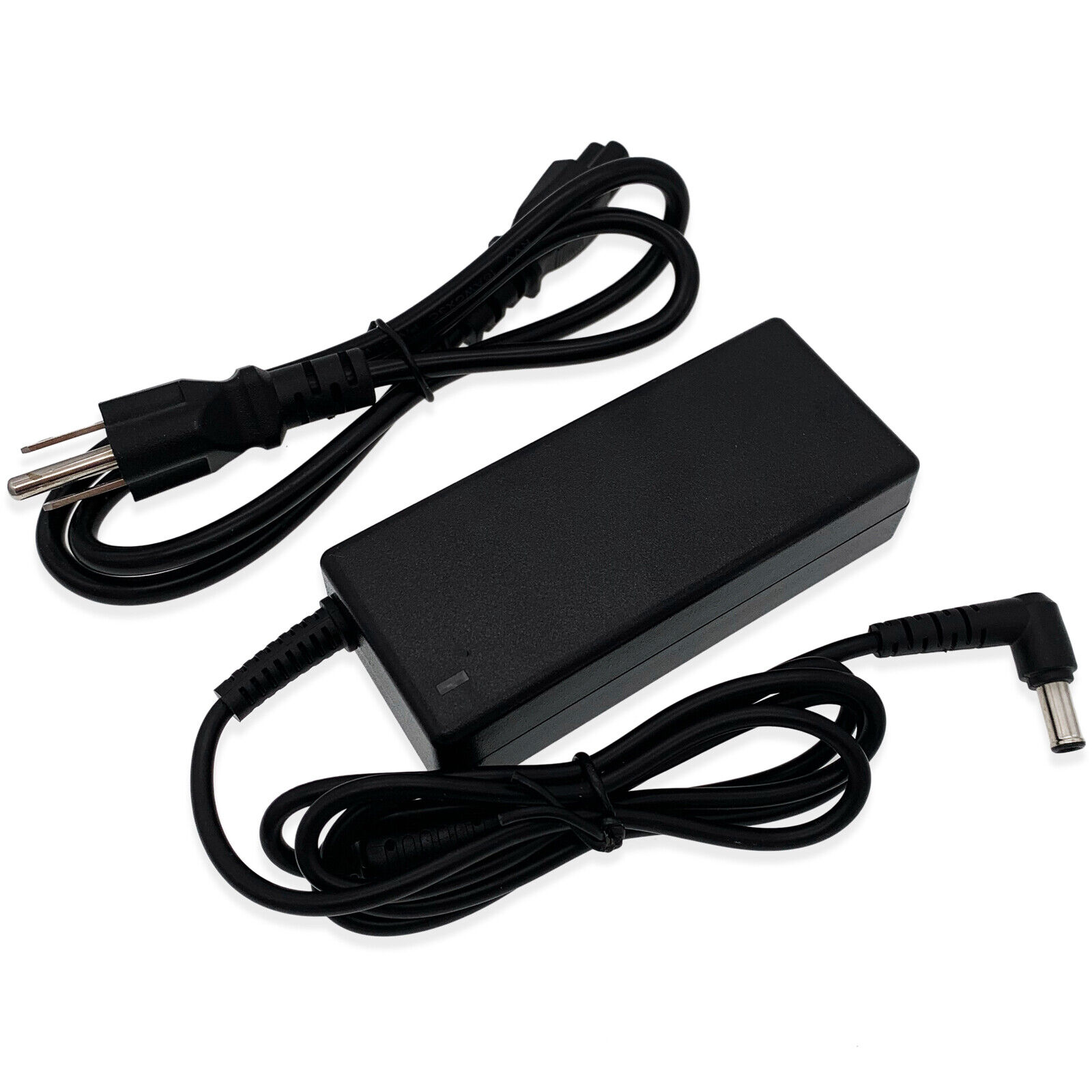 Charger for Samsung SyncMaster 23