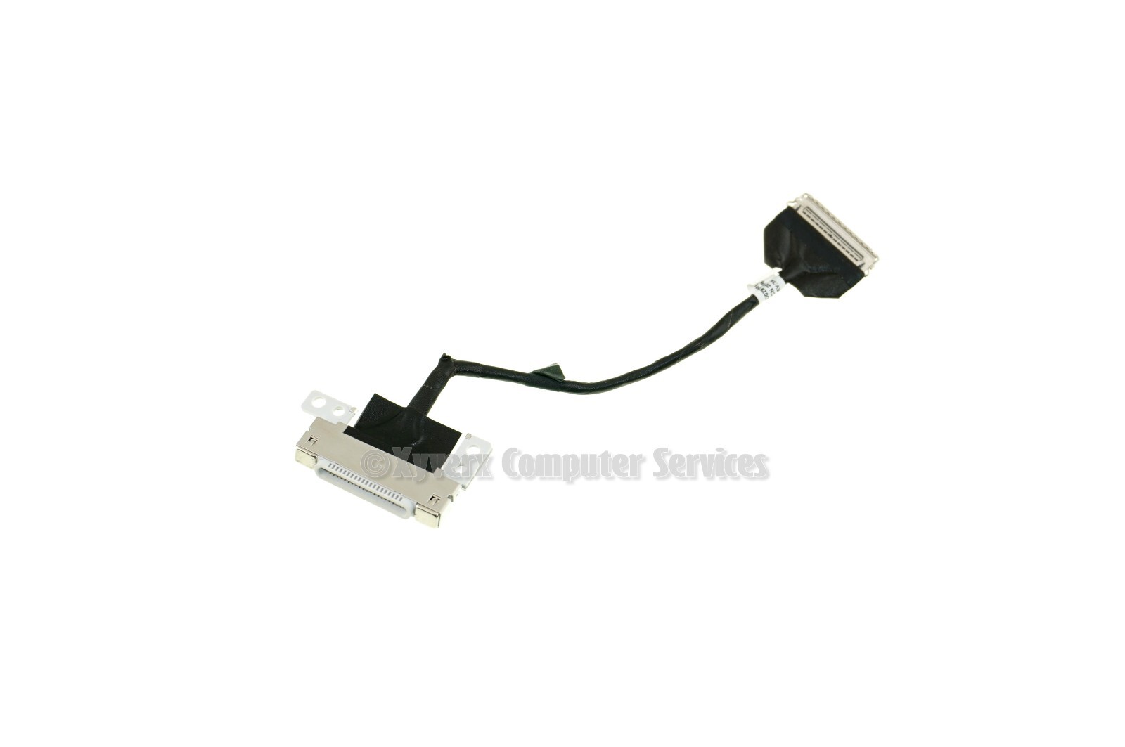 DD0Z91MU100 GENUINE MICROSOFT POWER DC-IN CONNECTOR SURFACE 1943 (GRADE A)(CA34)