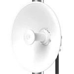 Cambium Networks C068940M142B ePMP Force 4625 6GHz Subscriber Module (4-Pack)