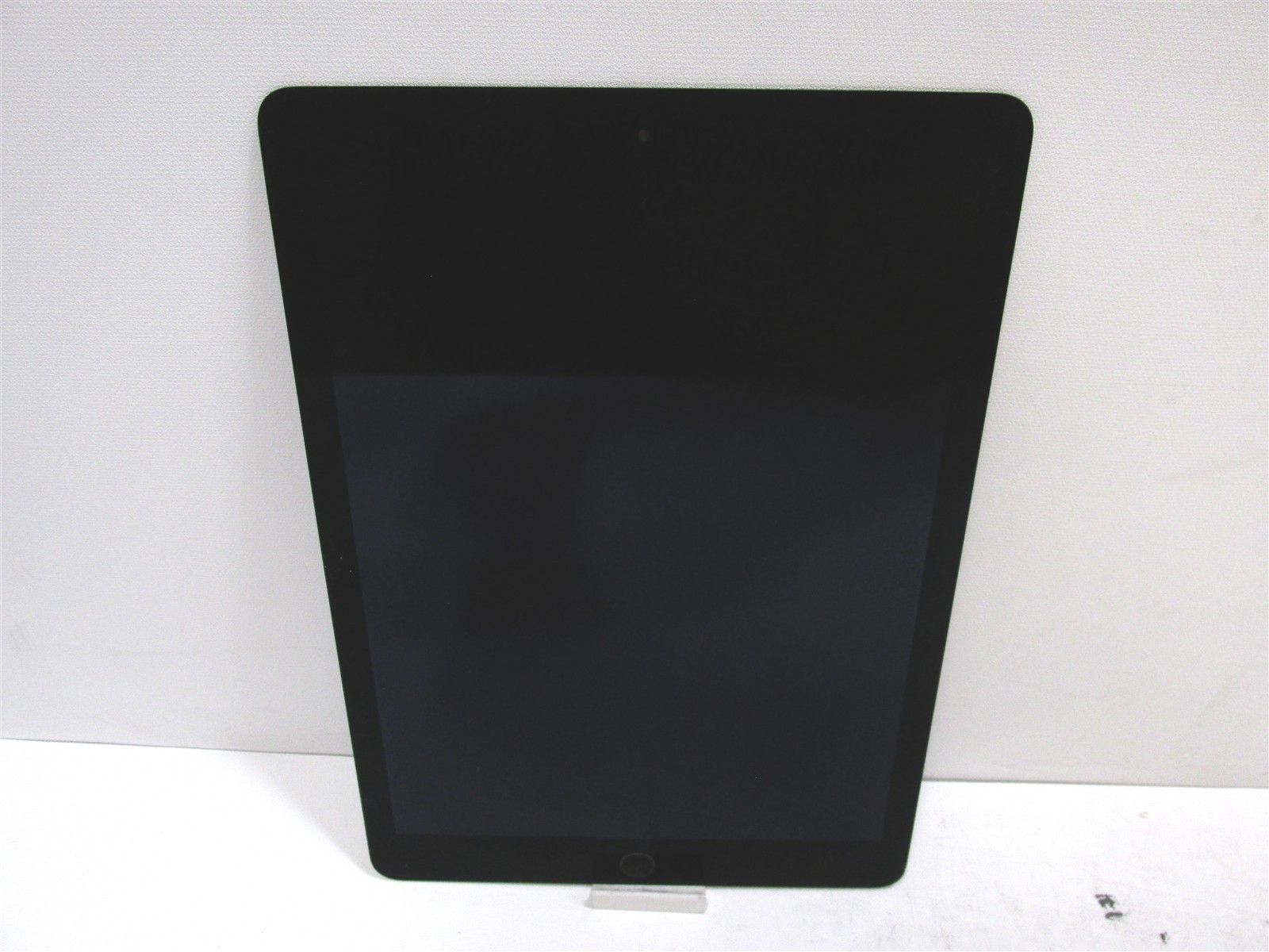 Apple iPad Air 2 A1566 BLACK OEM Replacement LCD Screen 9.7" Display Digitizer