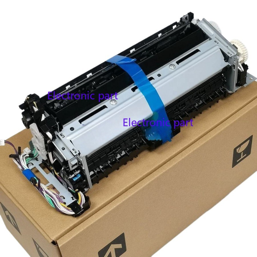 RM2-6418-000CN RM2-6460-000CN Fuser Unit (110V) For M377 M477 M452 M479 M454