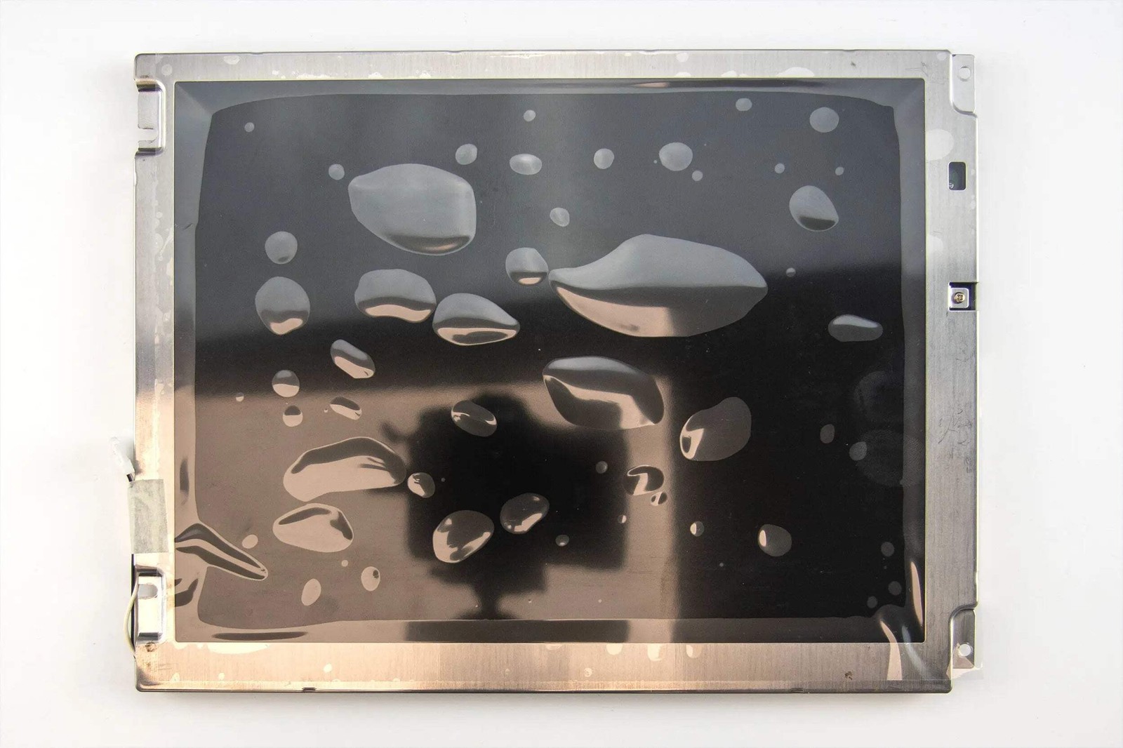 LCD Panel for 10.4" NEC NL6448BC33-64 - A+ Grade