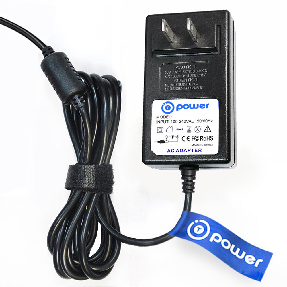 18v Ac adapter For JBL Spyro 2.1 Multimedia Speakers SPYROCHB HM902WHT p/n: KSAF