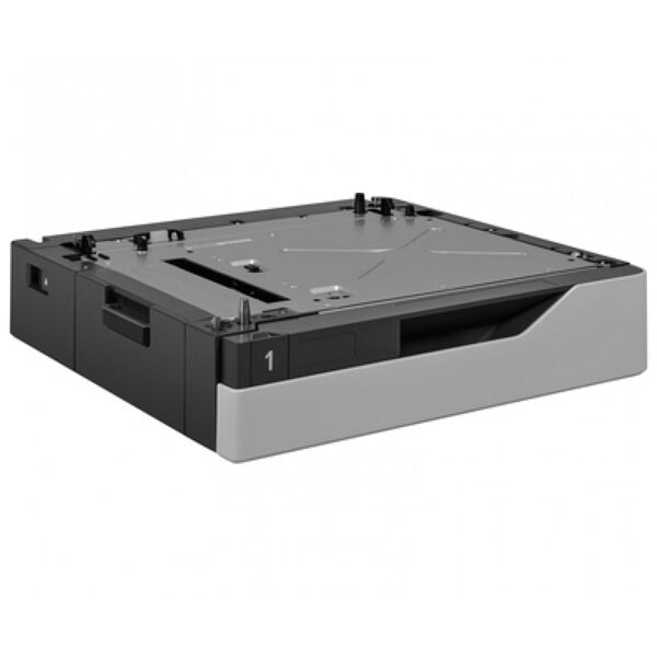 Lexmark 21K0567 Printer Tray-550 Sheet Tray AIM-ReCertify  