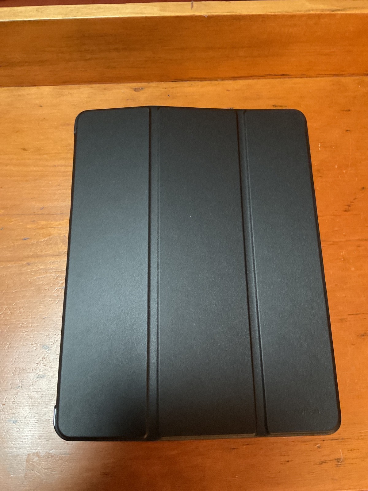 Mokl (BSC) 3zpc case for Ipad pro 12.9" black