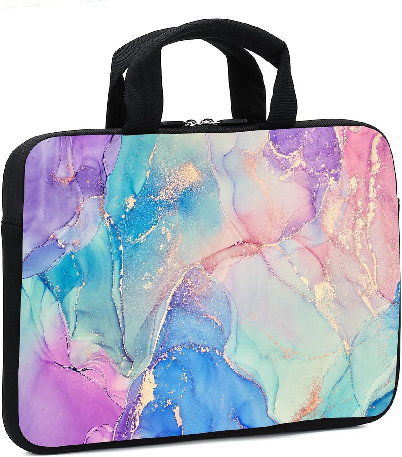 11" 11.6" 12" 12.1" 12.5 inch Chromebook Case Laptop Carrying Bag Notebook Ultra