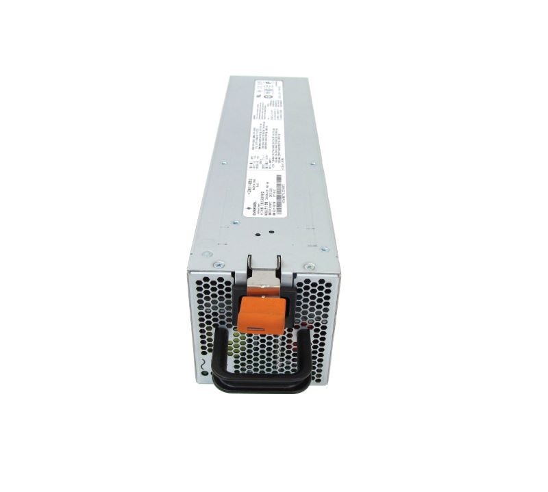 IBM 74Y9082 1725W AC Power Supply 2B46 8202-E4B E4C E6B E6C E2C LC1 L2S