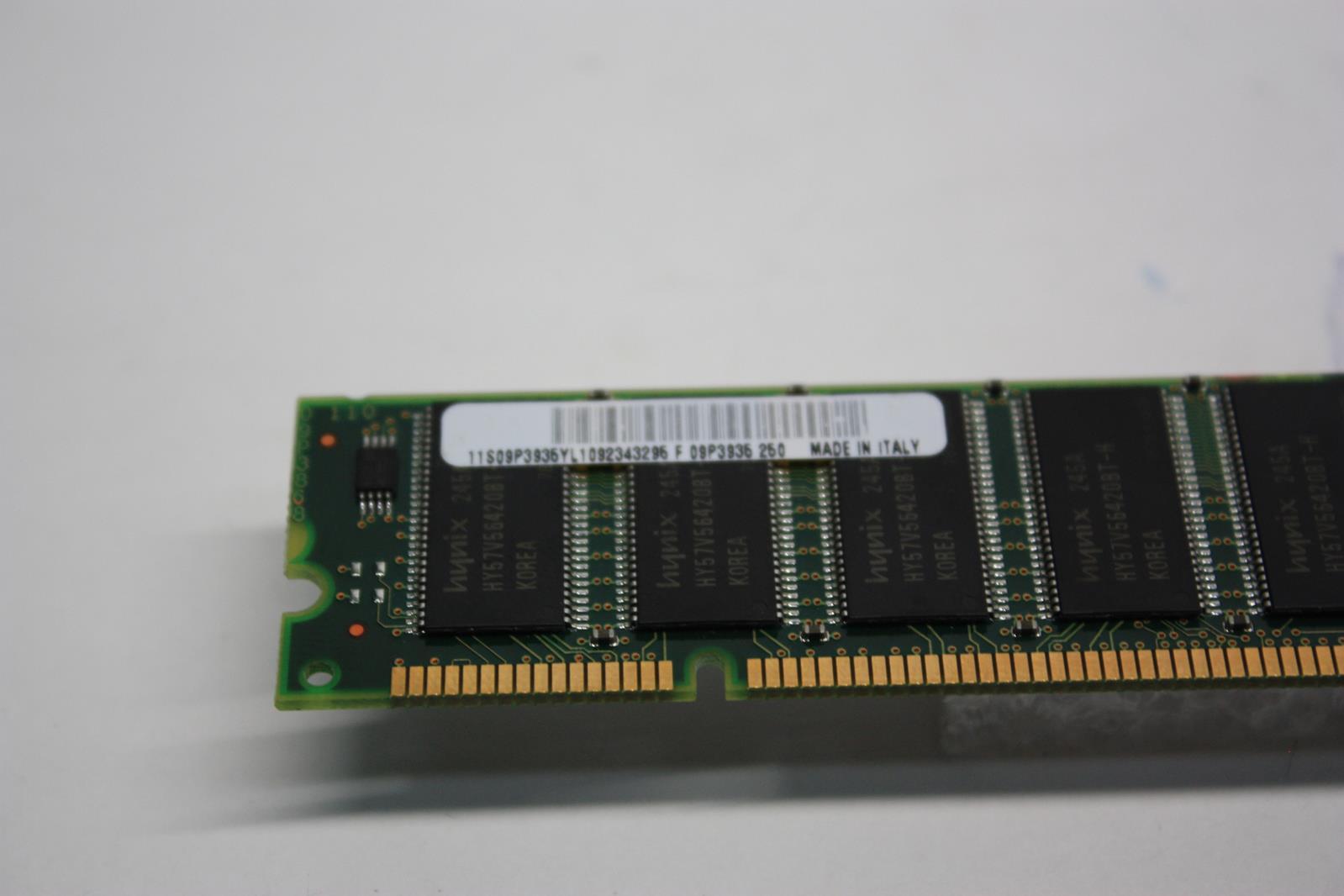 IBM 09P3935