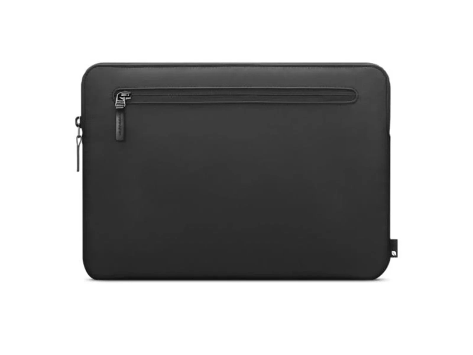 Incase Compact Laptop Sleeve with Flight Nylon MacBook/Laptop/iPad/Tablet Sle...
