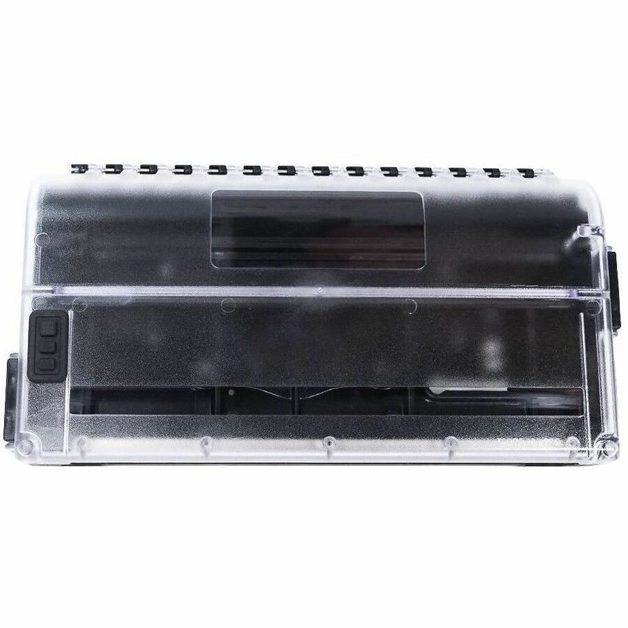 Brother Carrying Case Brother Portable Label Printer PARC800