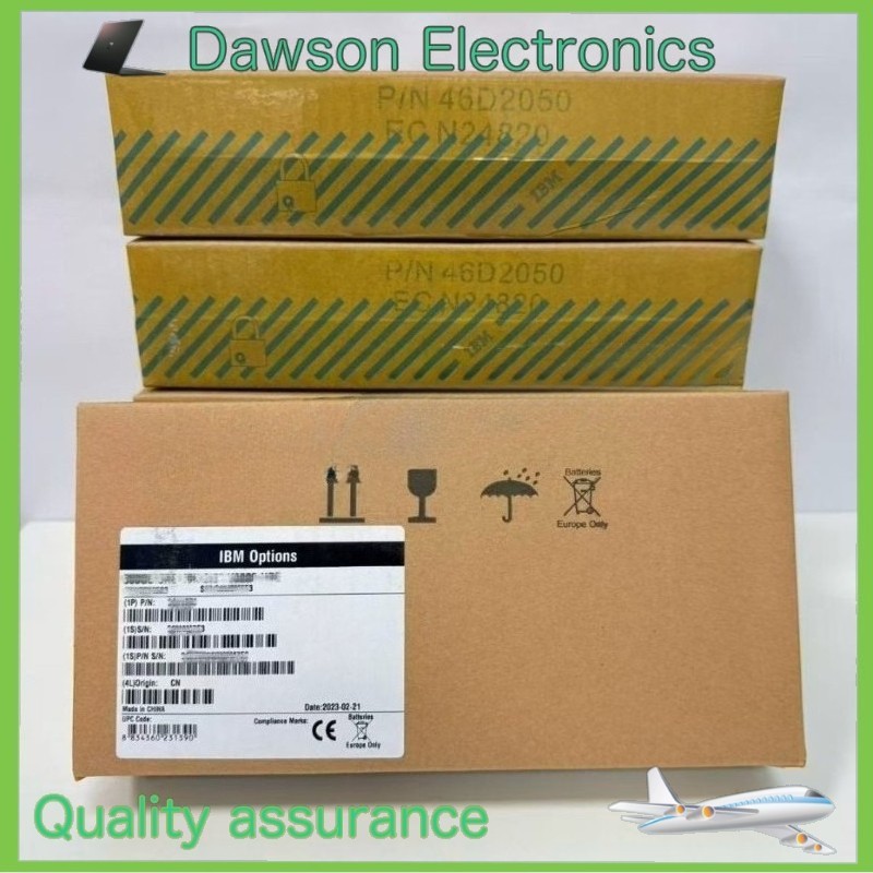 IBM 44W2240 44W2241 44W2239 450GB SAS 6Gb/s 15K 3.5" Hot-Swap HDD Hard Drive