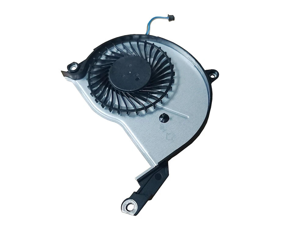 HP 15-n023cl 15-n028us 15-n216us 15-n207cl 15-n260us Series Notebook Cpu Fan