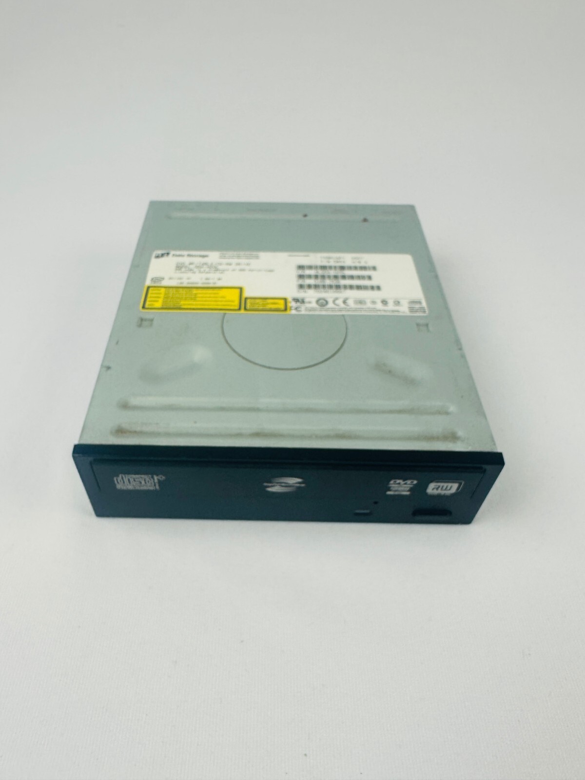 Hitachi-LG GSA-H20L 5188-7536 DVD Writable/CD-RW Drive