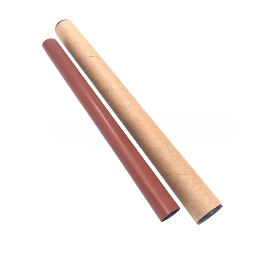 Fuser Fixing Film Sleeve RM1-1820-FILM For HP Color LaserJet 1600 2605 2600