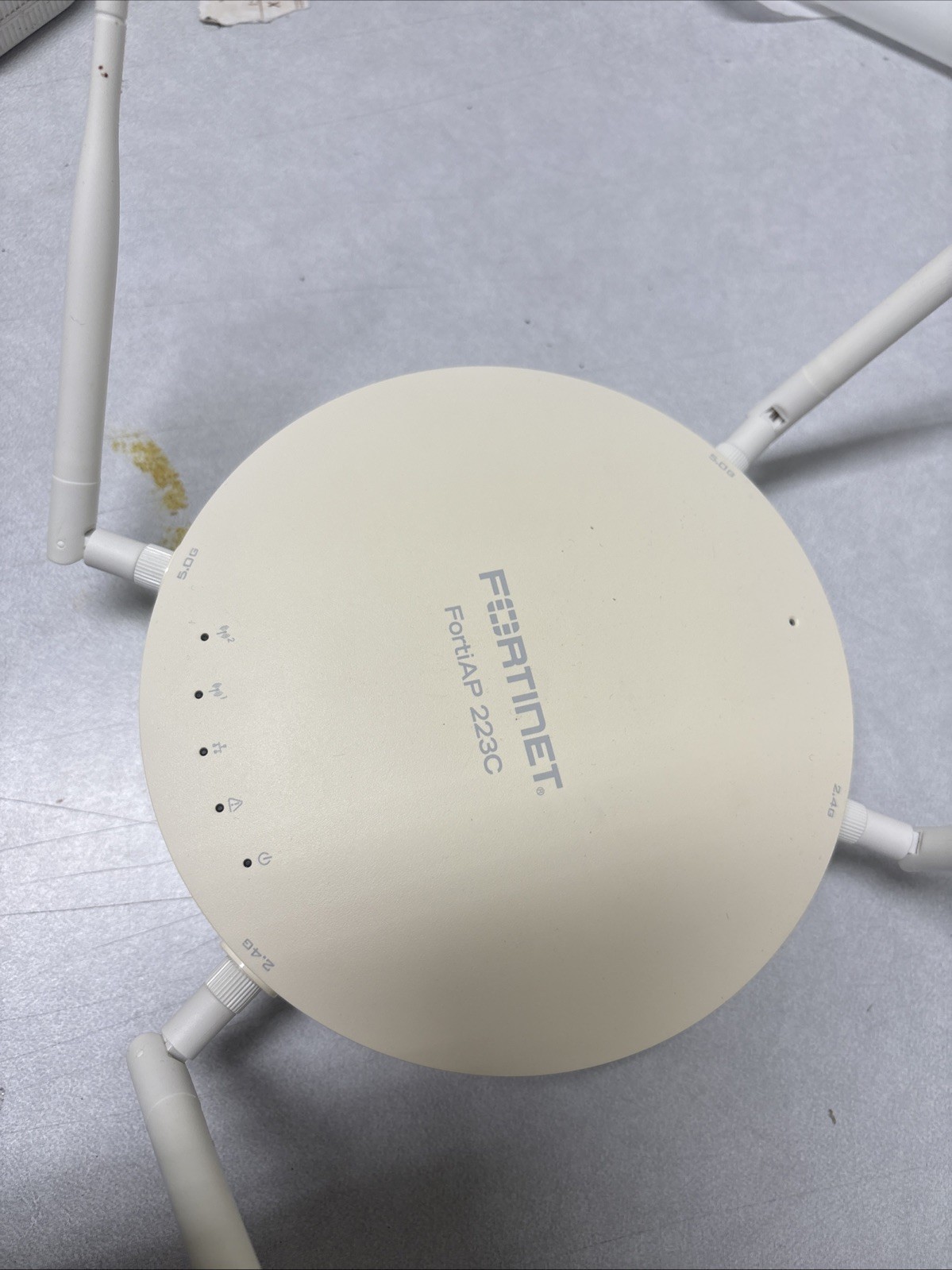 Fortinet FortiAP 223c