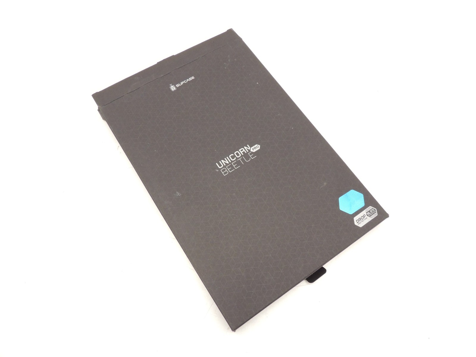 New Open SUPCASE Unicorn Beetle UB Pro Microsoft Surface Go Case KD240129