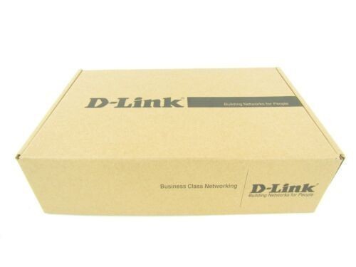D link DSL 6300v Vdsl2 MODEM Verizon  Lot os 2