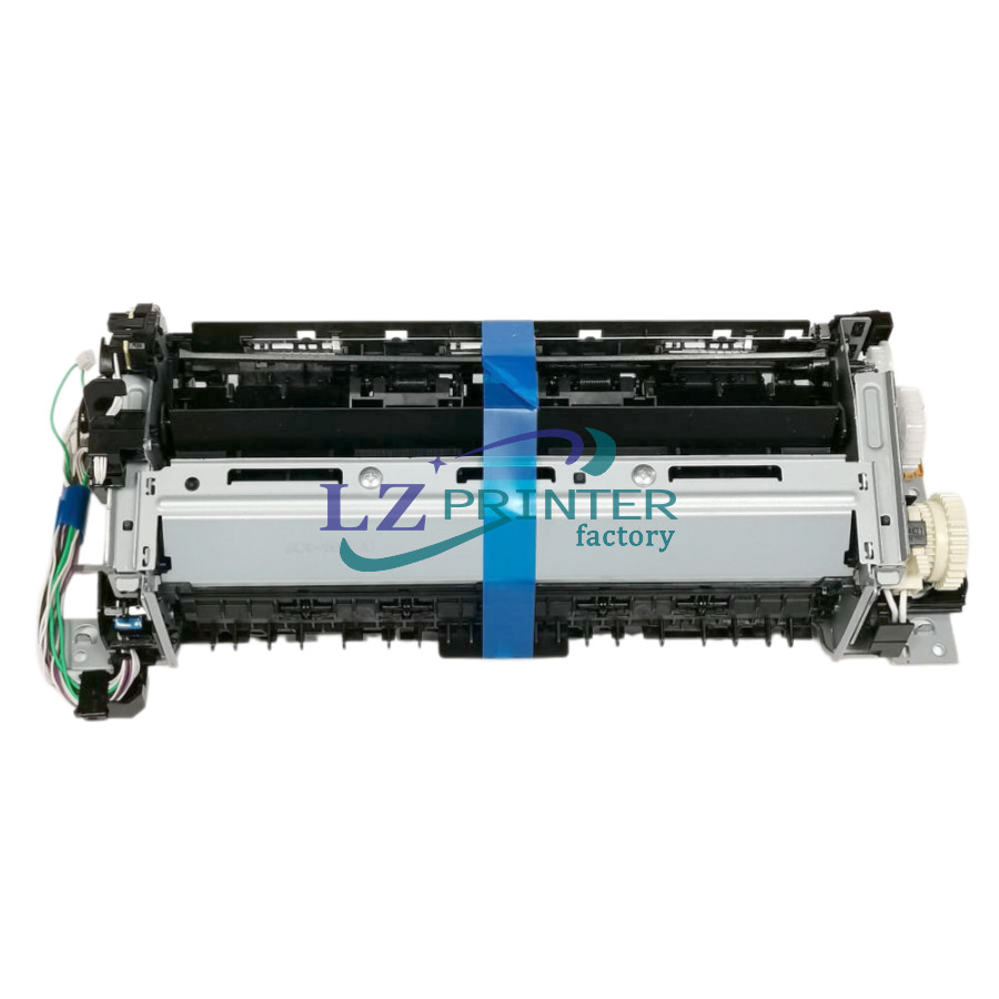 RM2-6418-000CN RM2-6460-000CN Fuser Unit For HP M377 M377dw M454dw M452dw (110V)