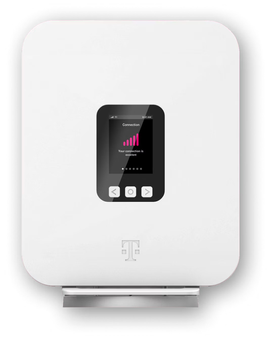 T-Mobile TMO-G4SE Home Internet 5G Modem