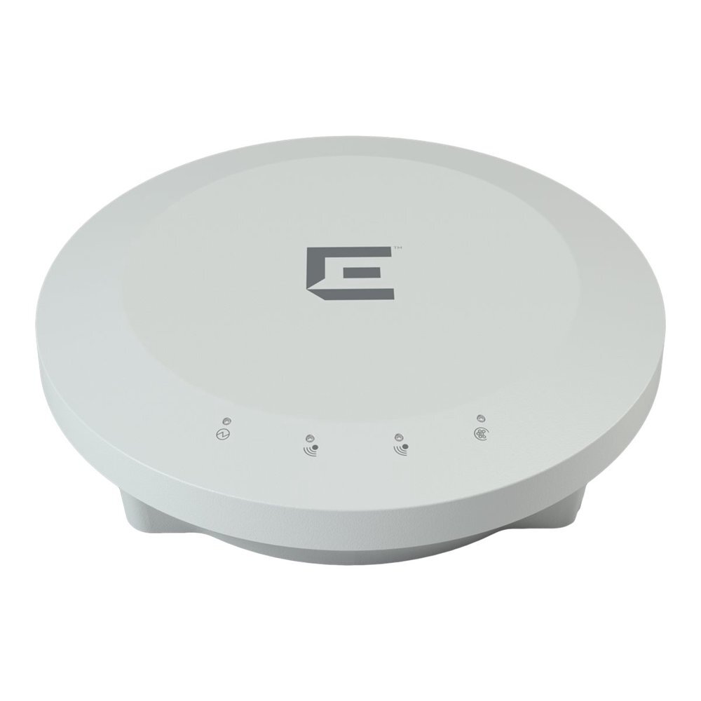 Extreme Networks 31028 AP3915i Access Point Only For US 10 Parts In One Package
