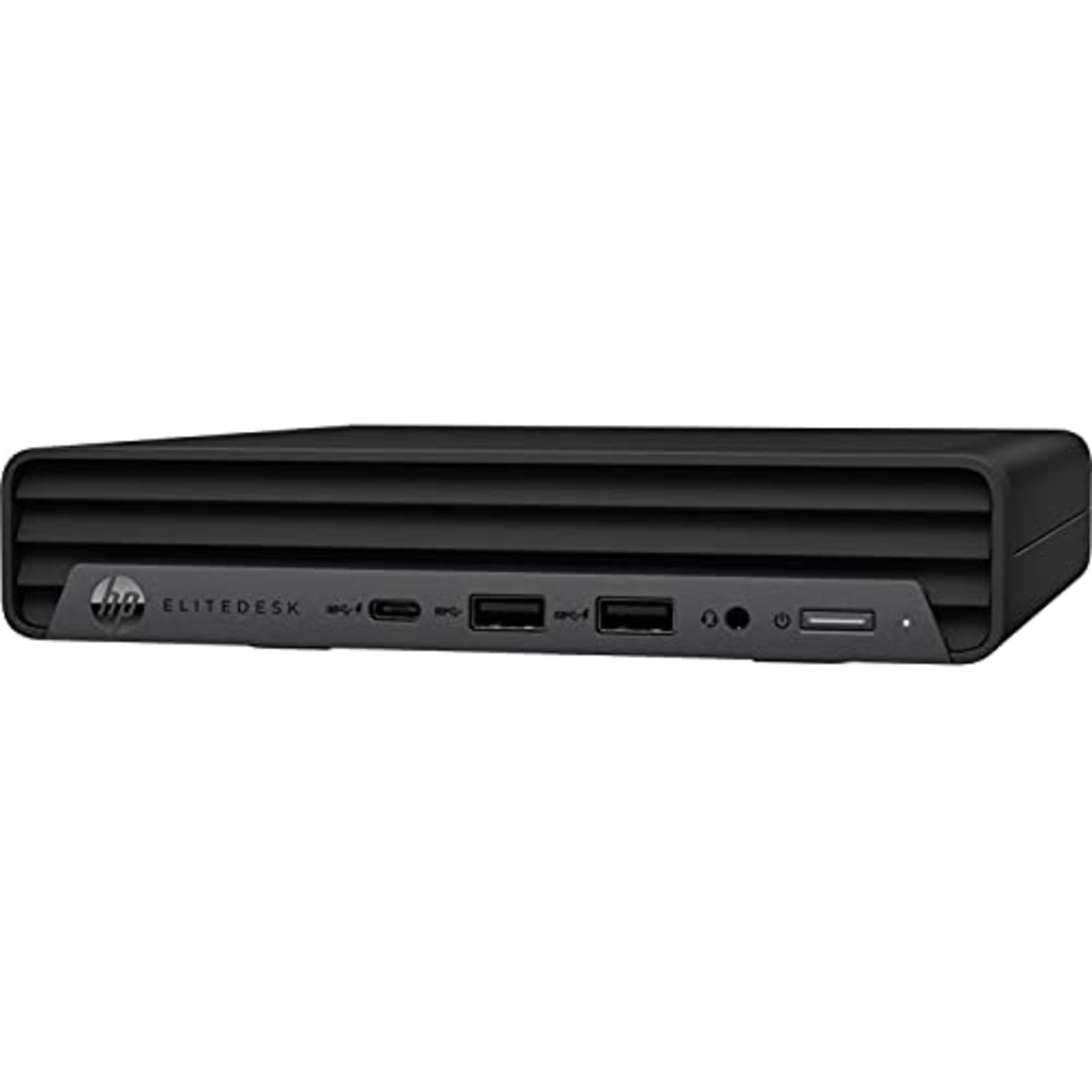 HP Elitedesk 805 G6 Desktop AMD Ryzen 5 Pro 4650G 16GB 256 GB SSD W11P