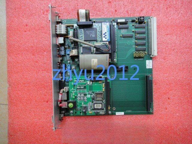 100% Test 1pc for 100% Test INTEGRATED PI CPU (by DHL or Fedex