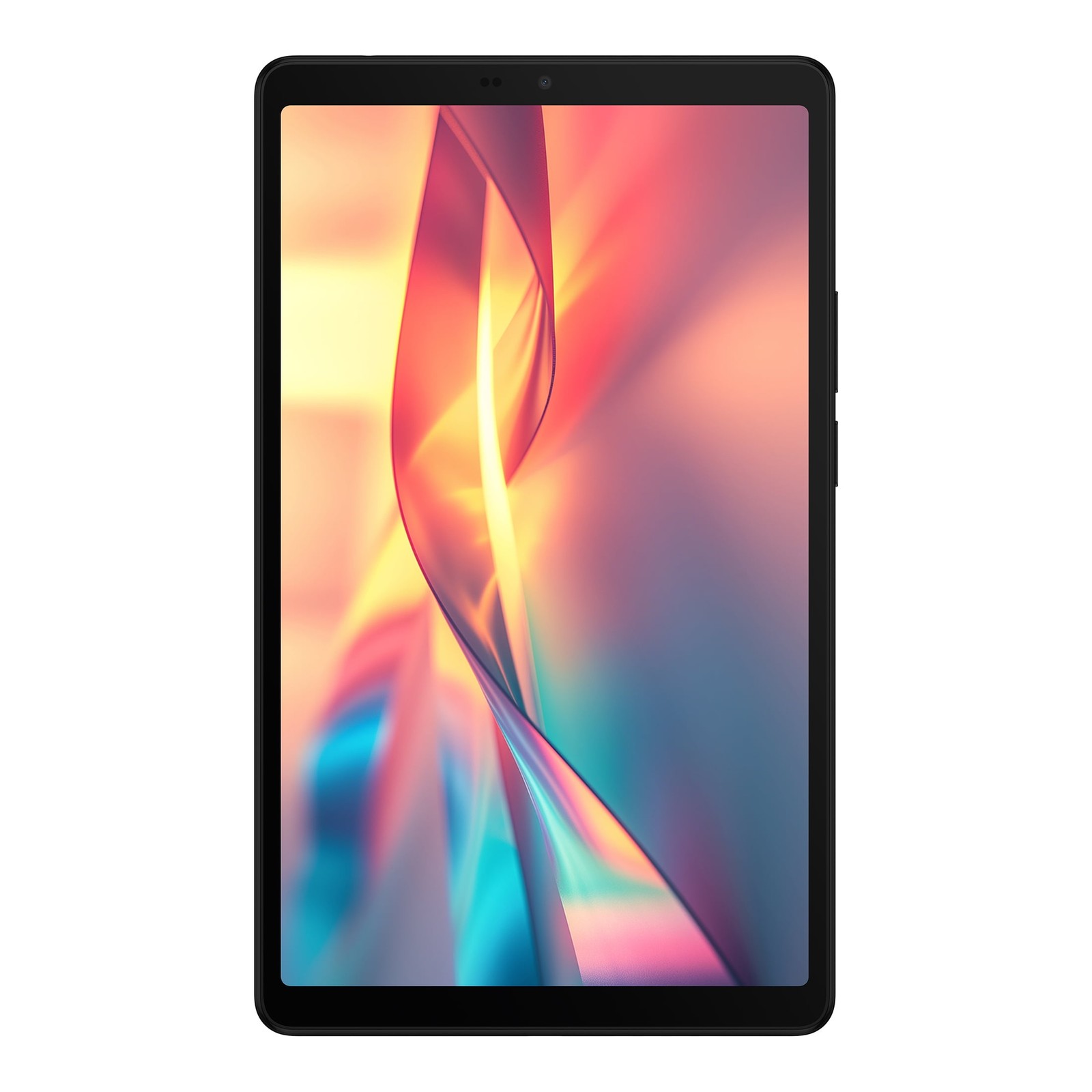 TCL TAB 8 Gen 2 Tablet, 8.7 in HD Display, 90Hz Refresh Rate, 64GB Storage,