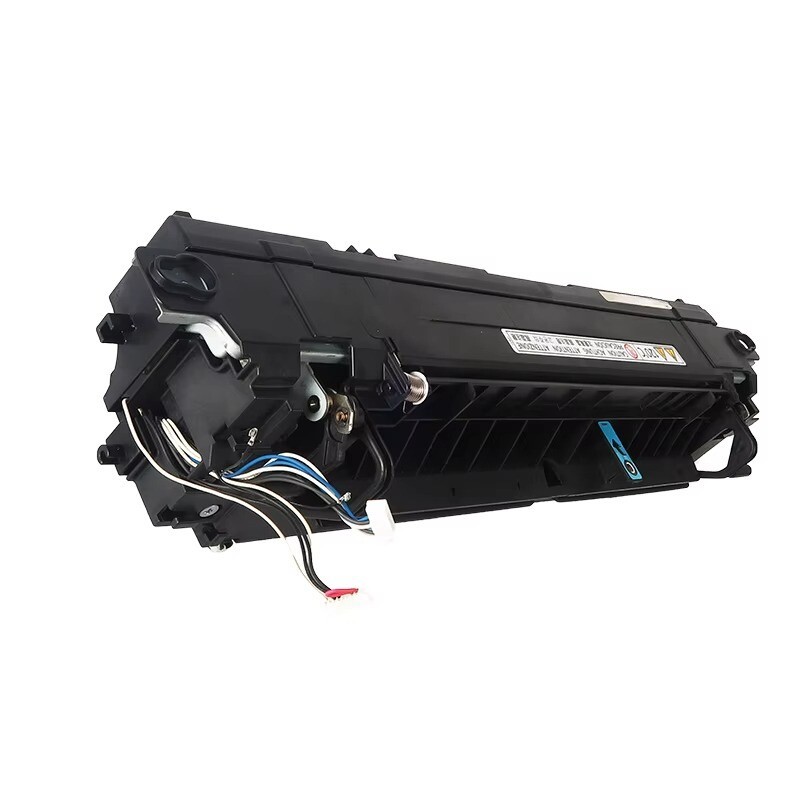 110V/220V Fuser Unit Fits For Ricoh MP2554 MP3054 MP3554 MP4054 MP6054 MP5054