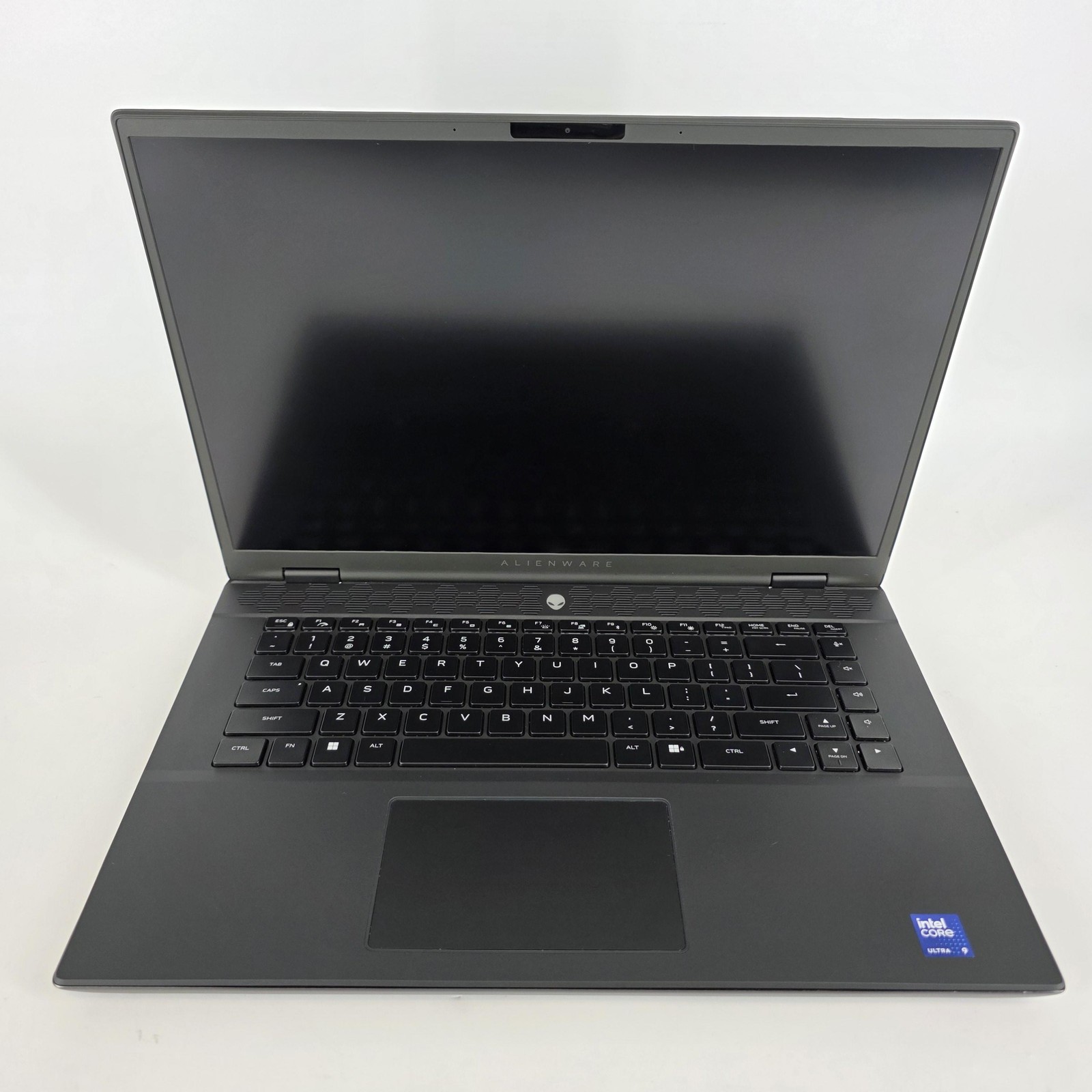 Dell Alienware M16 R2 240Hz QHD+ 2.3 GHz Ultra 9 185H 32GB 1TB SSD RTX 4060