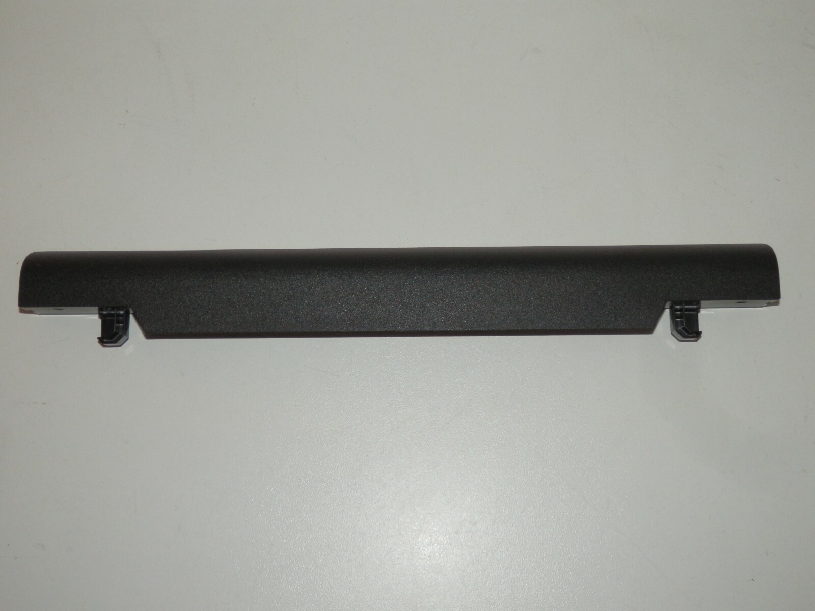ASUS ROG GL552, battery, battery pack {A41N1424} original