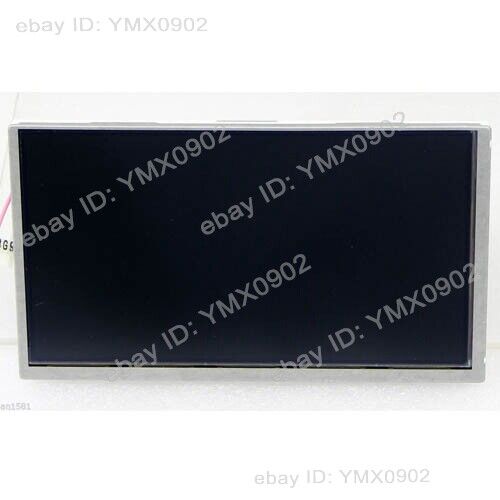 1PC 6.5 inch lcd display screen panel For sharp LQ065Y5DG01 TFT Replacement