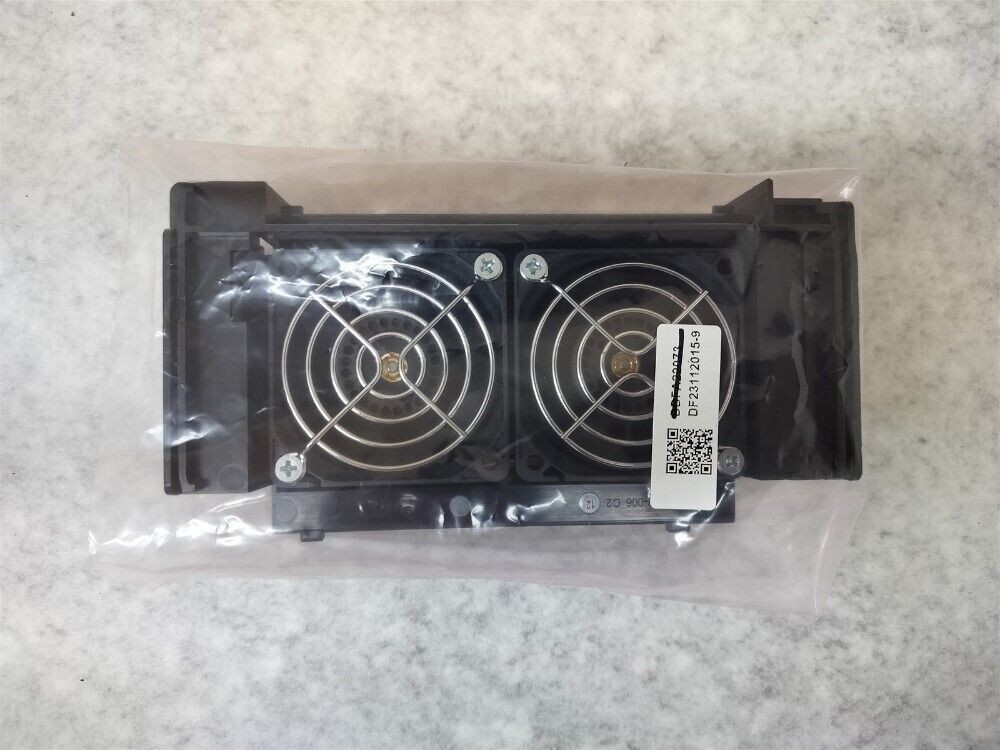 EMC Isilon Fan Tray 100-572-016-01